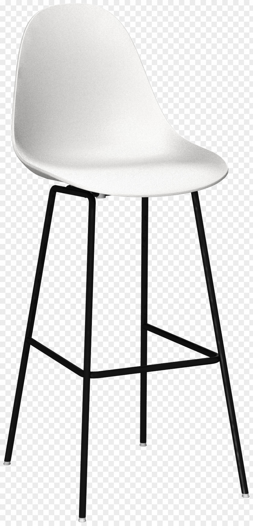 Chair Bar Stool Furniture Human Factors And Ergonomics PNG