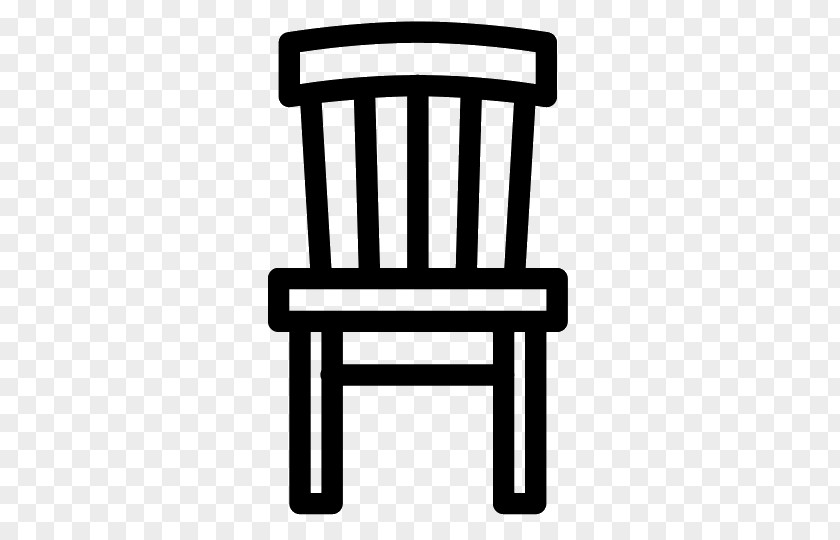 Chair Furniture Seat PNG