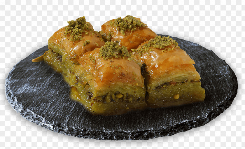 Coffee Vegetarian Cuisine Baklava Turkish Lokma Food PNG