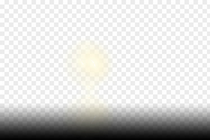 Computer Sunlight Desktop Wallpaper Daytime Lighting Atmosphere PNG
