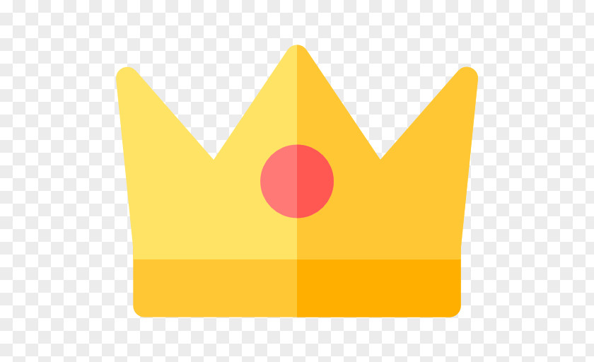 Crown Icon Test Theory Symbol Question Information PNG