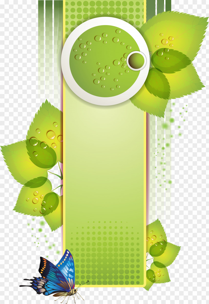 Design Royalty-free Vecteur Clip Art PNG