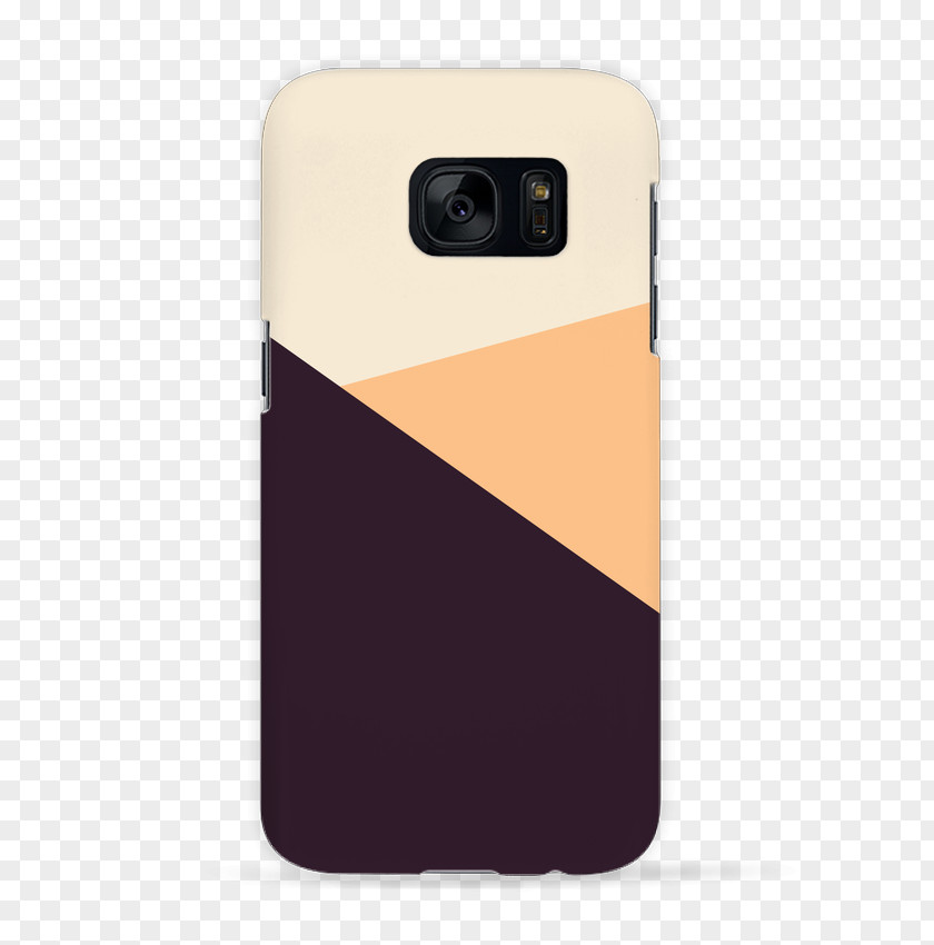 Design Samsung GALAXY S7 Edge Galaxy S6 PNG