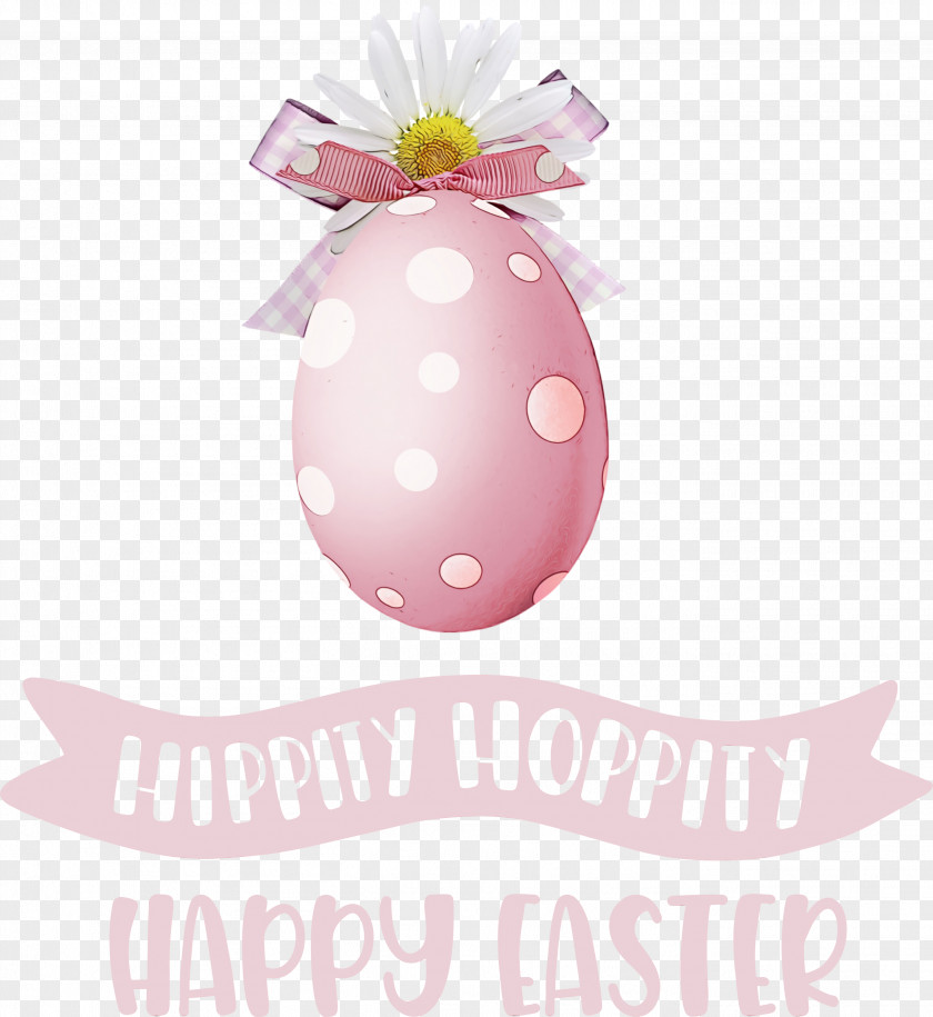 Easter Bunny PNG