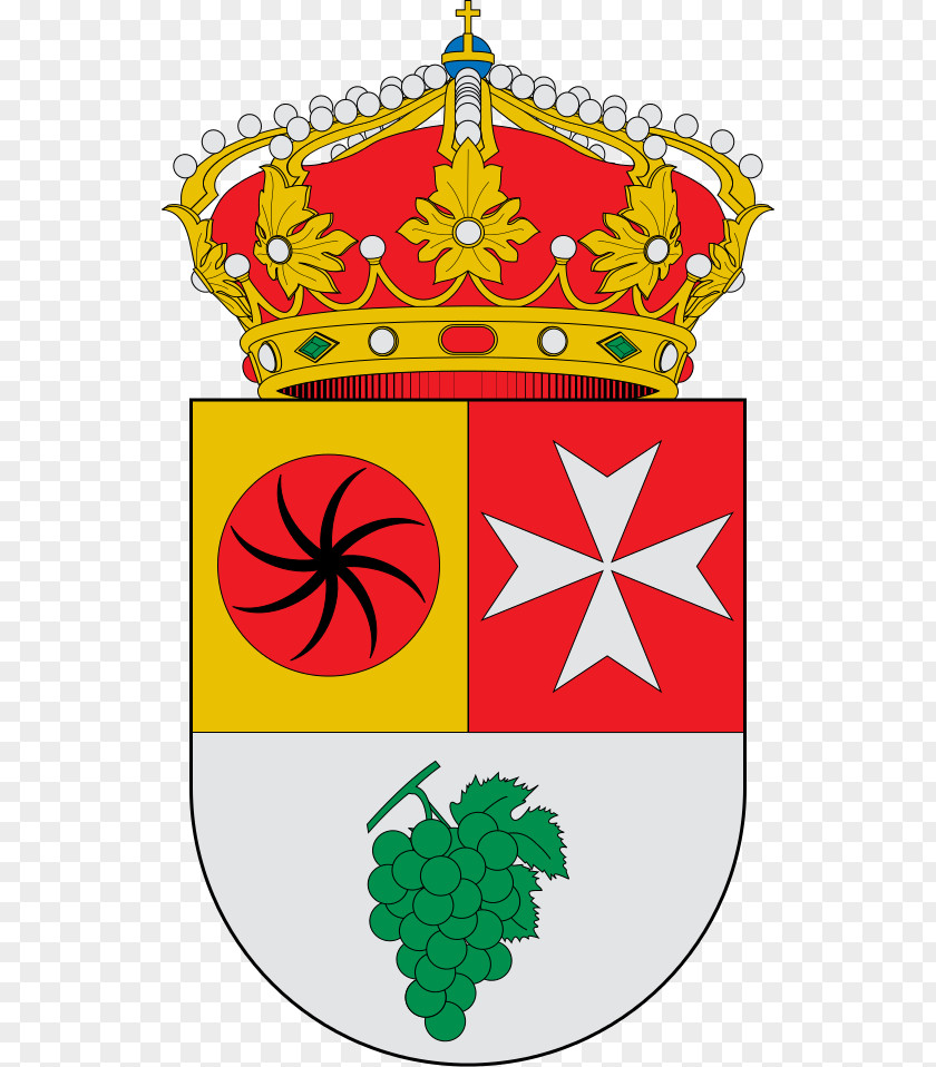 Escutcheon Heraldry Coat Of Arms Villaescusa, Cantabria Gules PNG