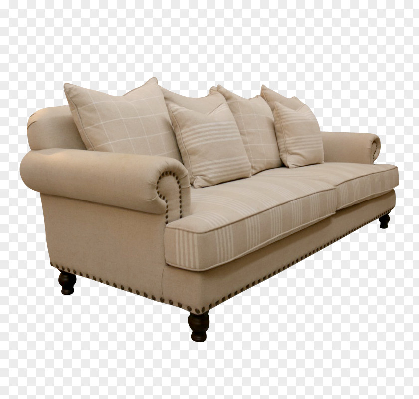 European Sofa Couch Furniture Bed Base Fauteuil PNG