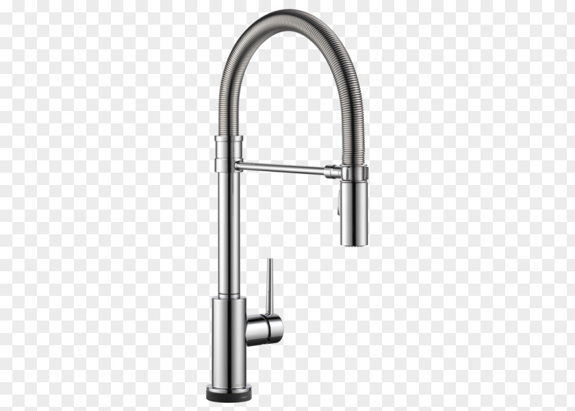 Faucet Tap Moen Shower Spray Wayfair PNG