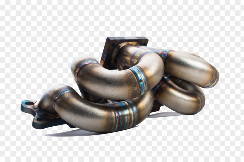 Ford Fiesta Exhaust Manifold Motor Company System PNG