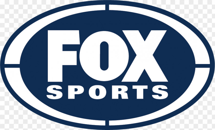 Fox Sports 2 A-League Networks Television PNG