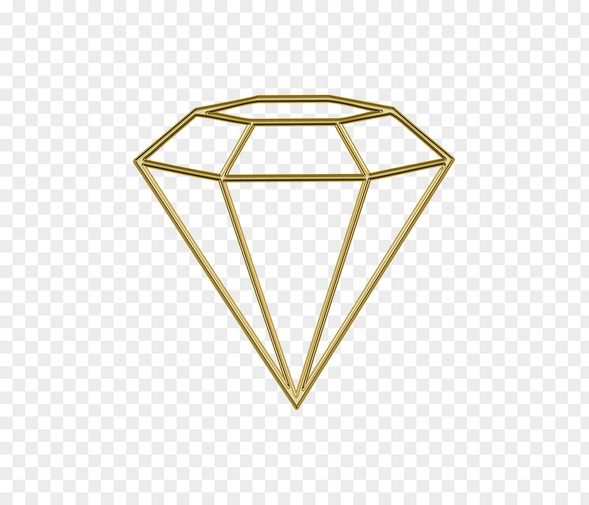 Gemstone Diamond Clip Art Jewellery PNG