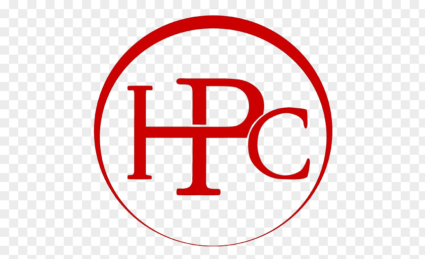 Hca Outpatients Diagnostics At The Shard Logo Sign Health Care PNG