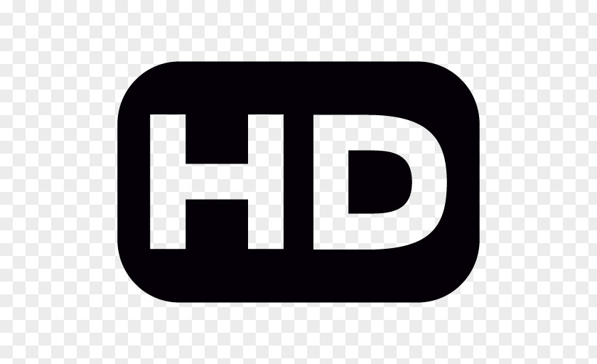 History Of Film Blu-ray Disc High-definition Video Button PNG
