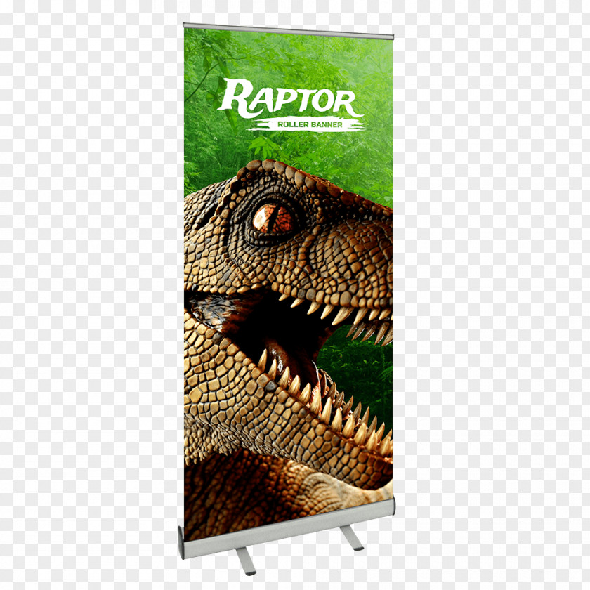 Indd Banner Printing Advertising Wide-format Printer Business PNG