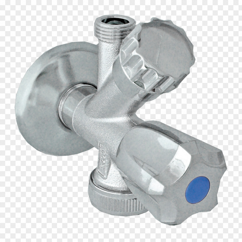 Kombi Globe Valve Csaptelep Szaniter Storage Water Heater PNG