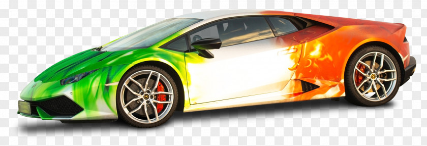 Lamborghini Huracan Car 2016 2017 Aventador PNG