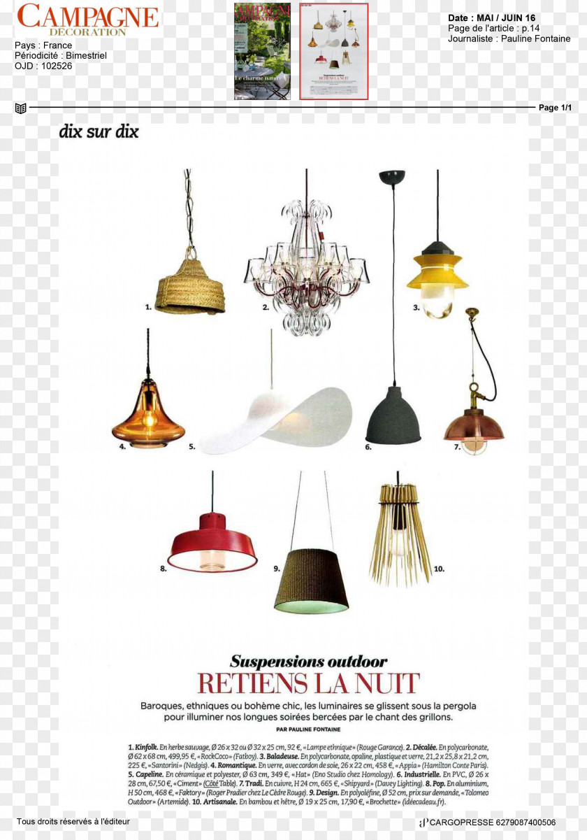 Lamp Chandelier Lighting Font PNG