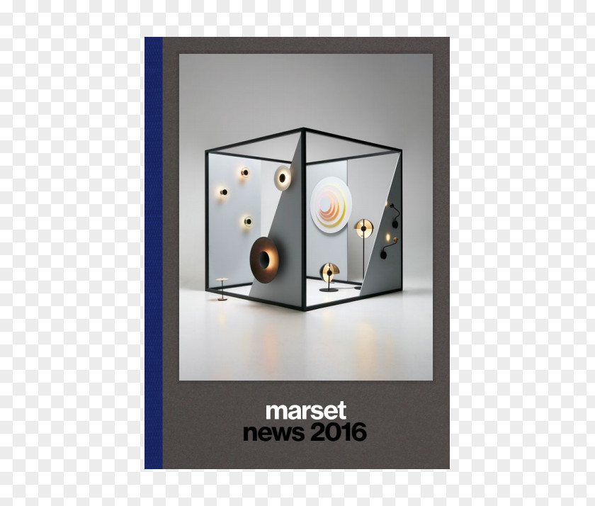 Light Fixture Lamp Shades Marset Showroom Lighting PNG