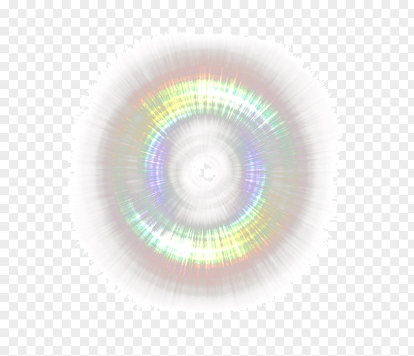 Light Violet Color PNG