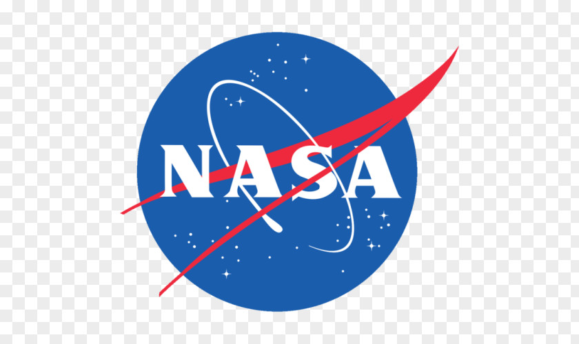 Nasa Logo NASA Insignia United States Of America GIF PNG