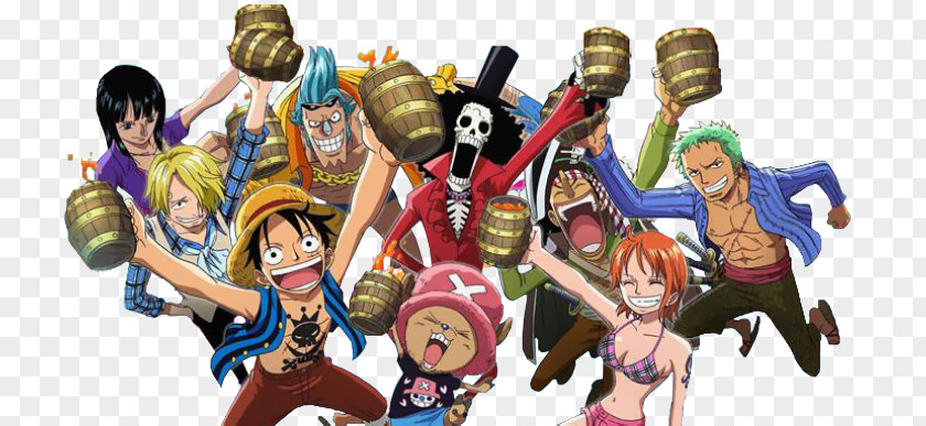 One Piece Monkey D. Luffy Roronoa Zoro Portgas Ace Animation PNG