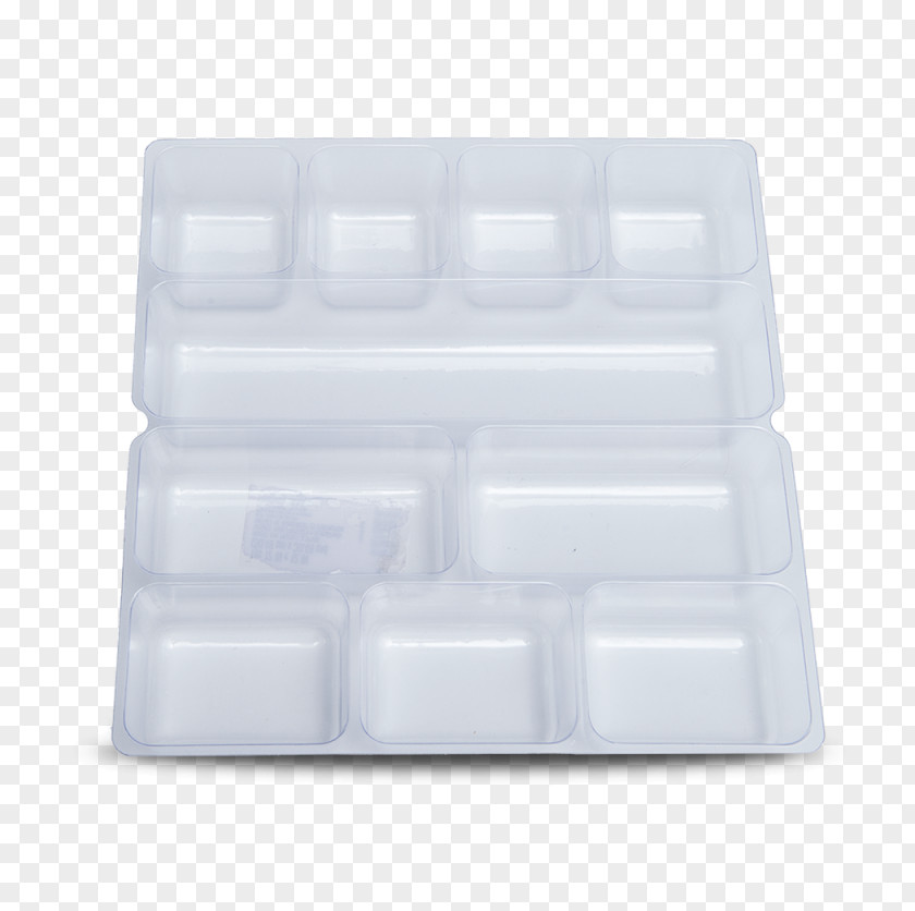 Packing Material Plastic Rectangle PNG