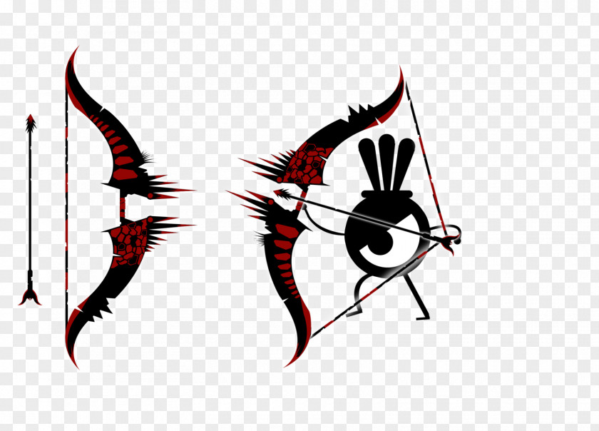 Patapon Video Game Character Clip Art PNG