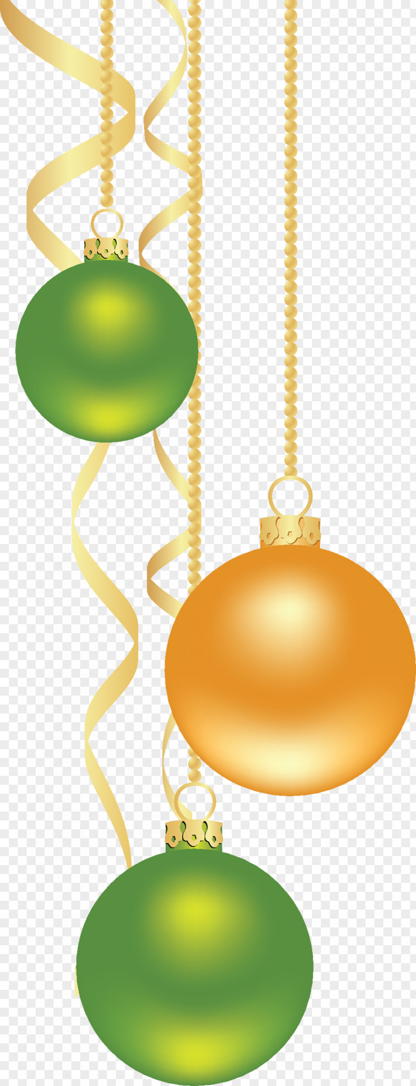 Pearls Christmas Ded Moroz Clip Art PNG