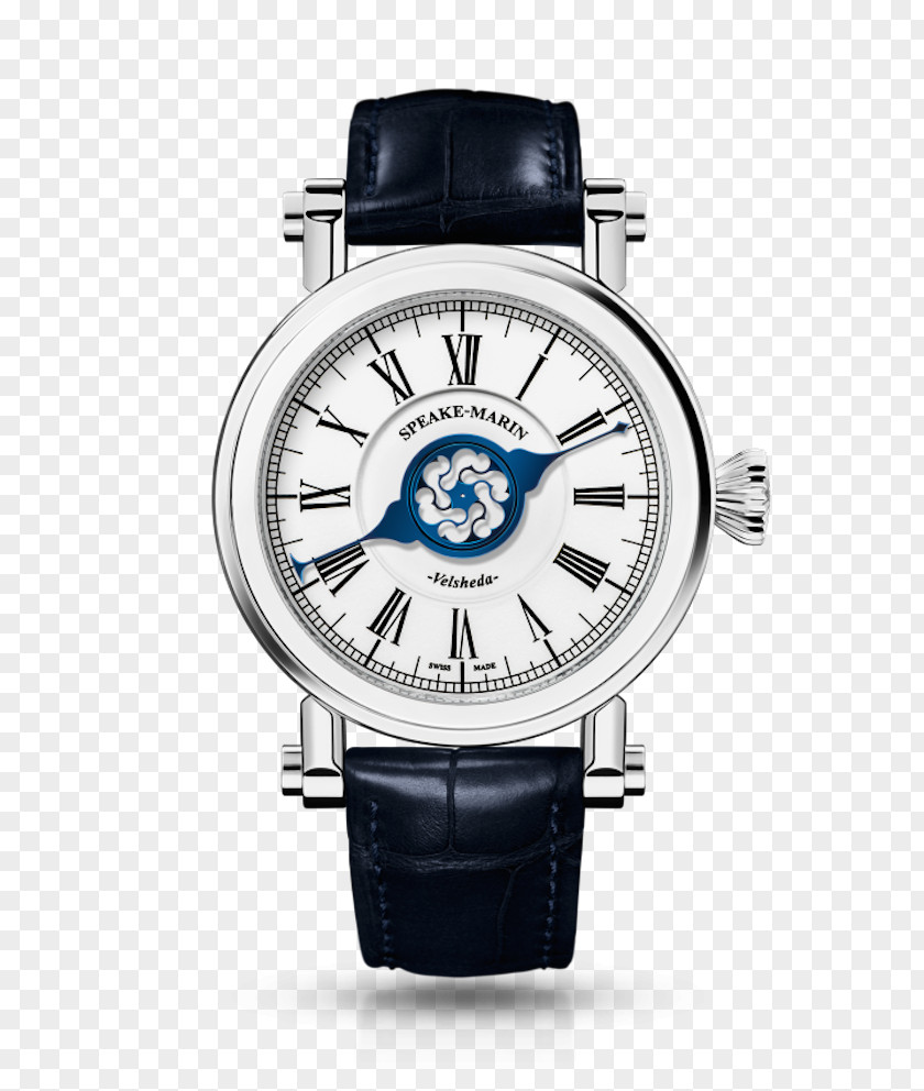 Pierce Brosnan Watch Jewellery Cartier Chronograph Brand PNG