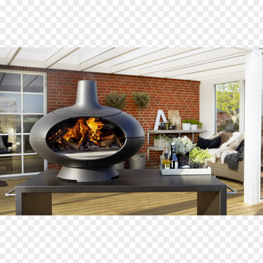 Pizza Masonry Oven Barbecue Fireplace PNG