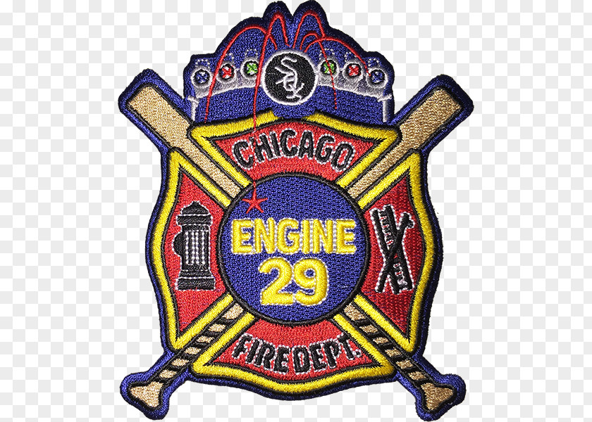 Police Station Policeman Motorcycle The Chicago Fire Department Guaranteed Rate Field White Sox PNG