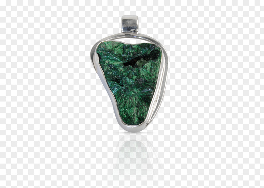Silver Earring Emerald Gemstone Tourmaline PNG