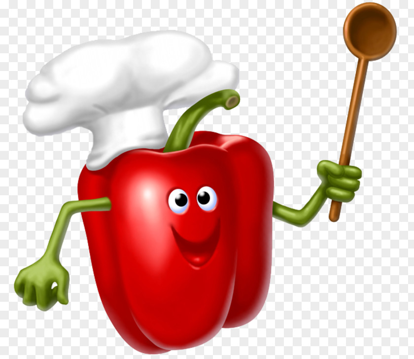 Smiley Philadelphia Pepper Pot Emoticon Clip Art PNG