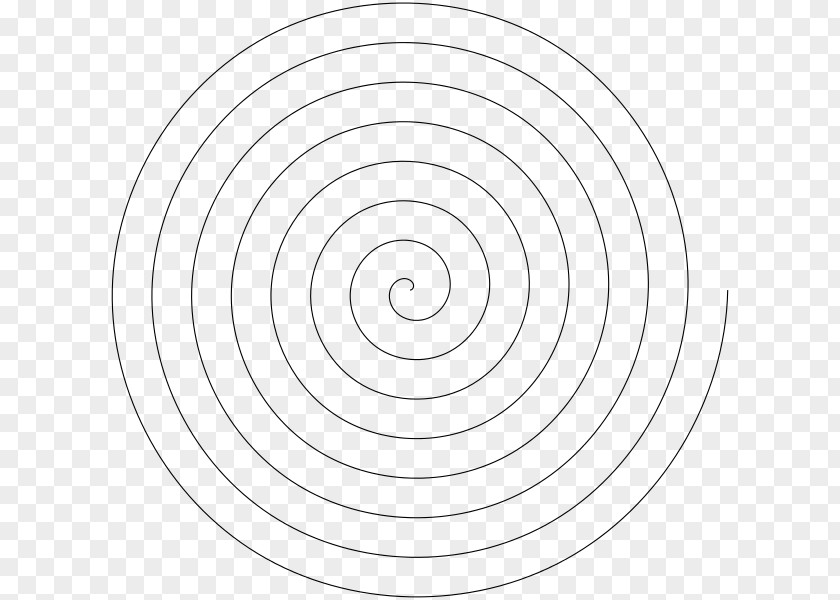Spiral Japan Advanced Institute Of Science And Technology National Industrial University Tsukuba Research Master's Degree PNG