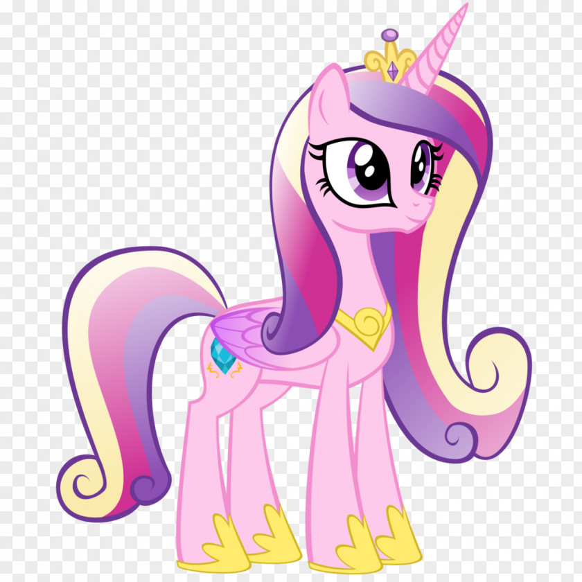 Starlight Shining Princess Cadance Twilight Sparkle Rainbow Dash Rarity Celestia PNG
