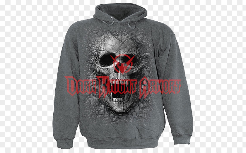 T-shirt Hoodie Sweater PNG