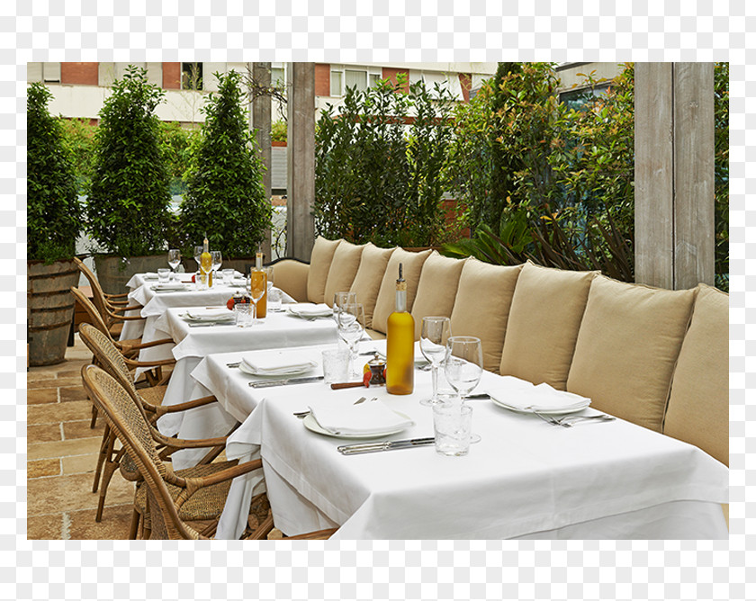 Table Betula Peyzaj Restaurant La Petite Maison Interior Design Services PNG