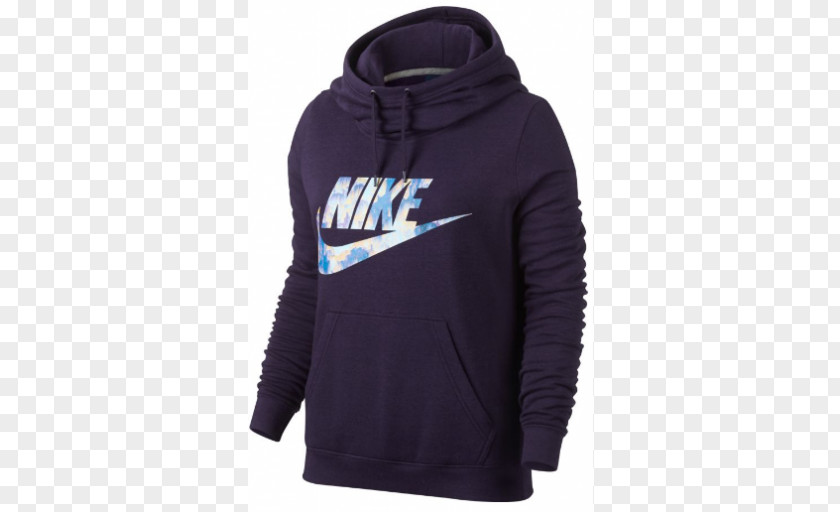 Tienda Deportiva La 22 Hoodie Nike Sweater Top Sportswear PNG
