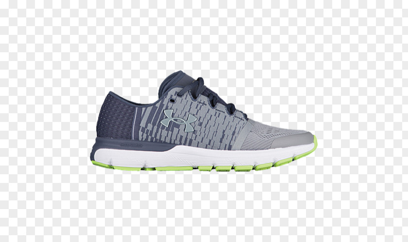 Under Armour Tennis Shoes For Women Gemini Sports Adidas Adi Ease Premiere Nike Free Men's Speedform 3 Running PNG