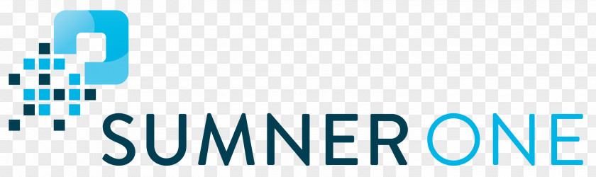 United States Harmonize America Mall Tour Fifth Harmony Breser Spang GbR Physiotherapie Am Römerkessel Business PNG