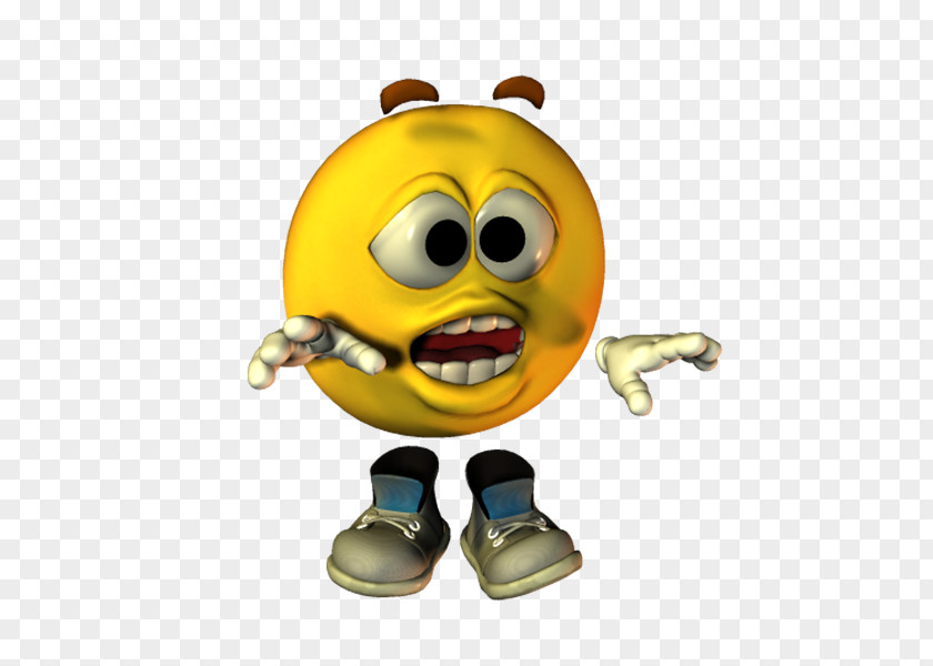 UX Smiley Emoji Emoticon PNG