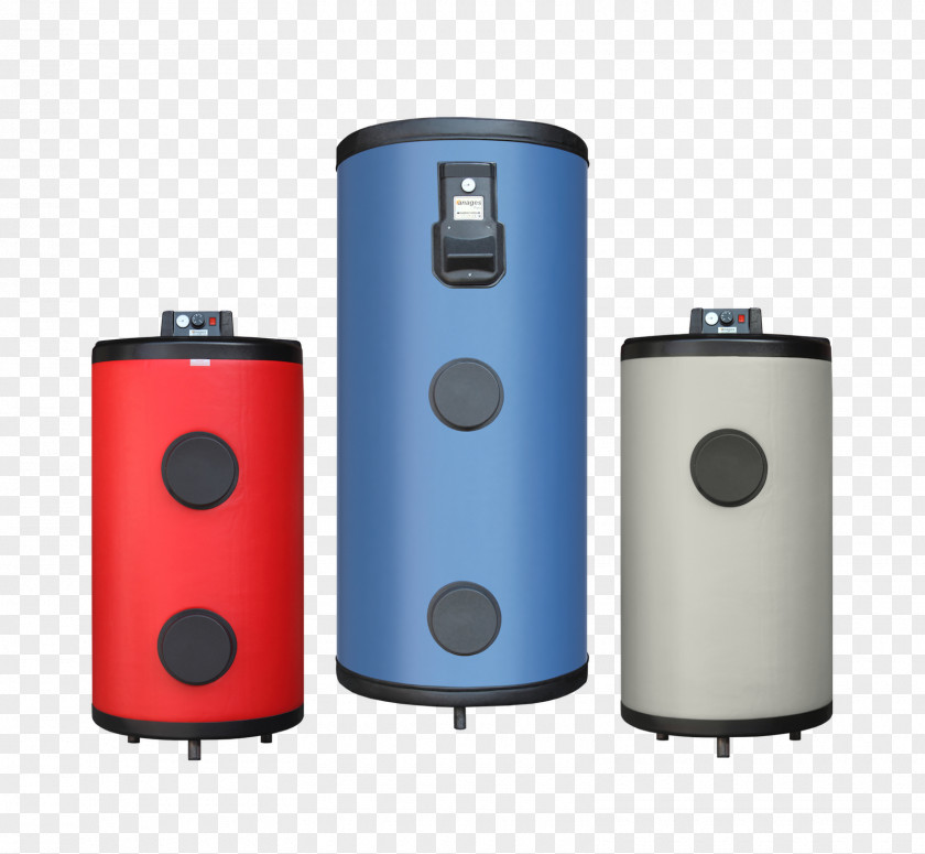 Water Heating Storage Heater Electricity Electric PNG