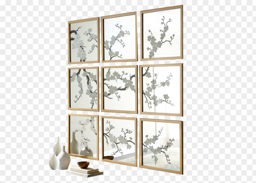 Window Room Dividers Picture Frames Angle Pattern PNG