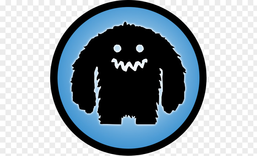 Yeti World Of Tanks Wargaming Video Gaming Clan .com PNG