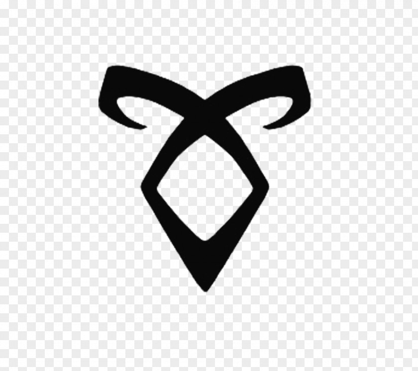 Angel The Mortal Instruments City Of Bones Runes Raziel PNG