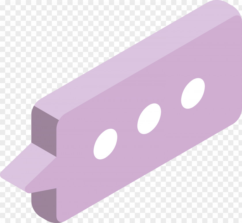 Angle Line Purple Font Meter PNG