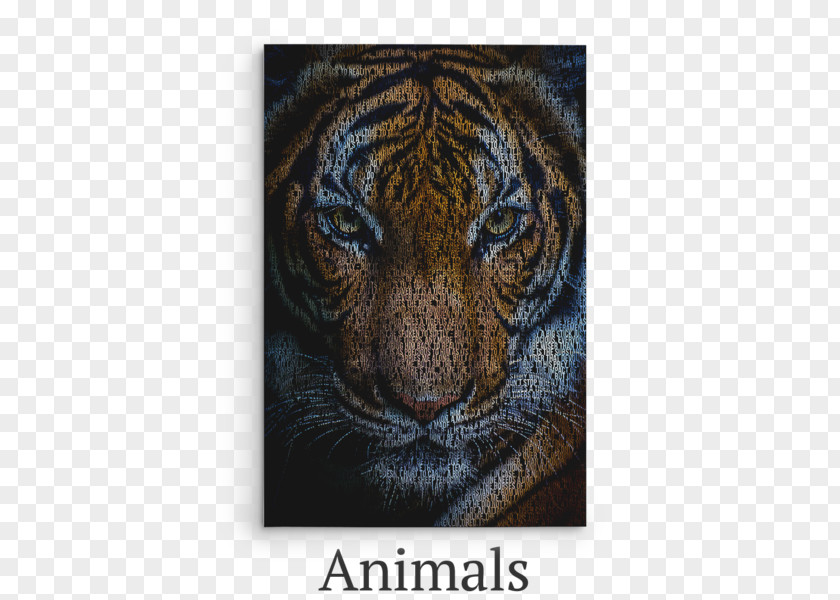 Animal Collection Samsung Galaxy Note 5 Telephone 4G Smartphone Android PNG