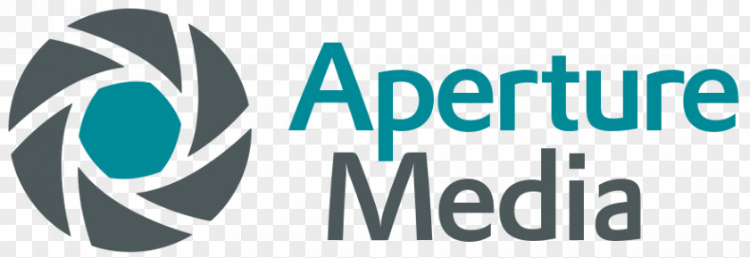 Aperture Symbol E-Impact Marketing LLC Logo Product Design Brand Font PNG