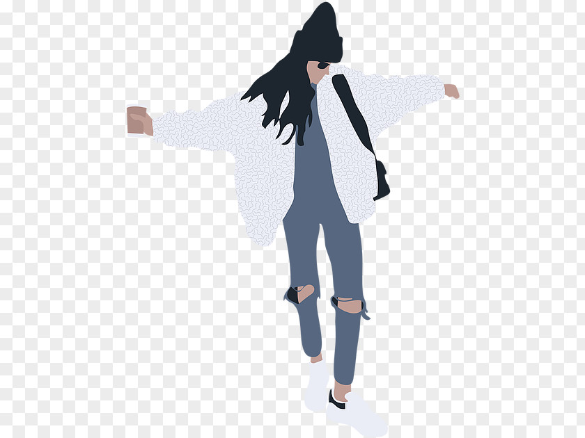 Archi Filigree Fashion Illustration Drawing Image Vector Graphics PNG