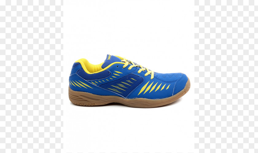 Badminton Yonex Sneakers Shuttlecock Sport PNG