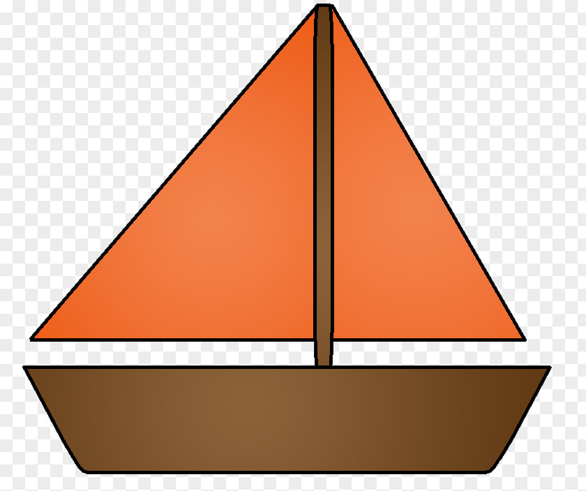 Boat Sailboat Car Sailing Clip Art PNG